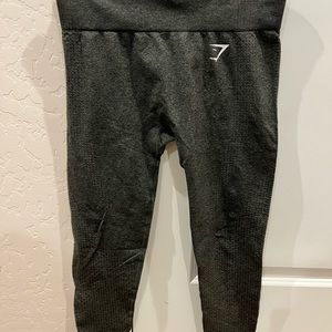 Gymshark Vital Seamless Leggings